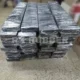 preformed expansion joint filler