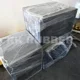 rubber block
