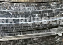 cropped Anti Vibration Rubber Pad2