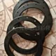 rubber gasket