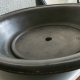 Rubber Diaphragm RK Rubber Philippines 4