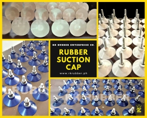 Featured - Expansion Suction Cap