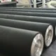 rubber rollers