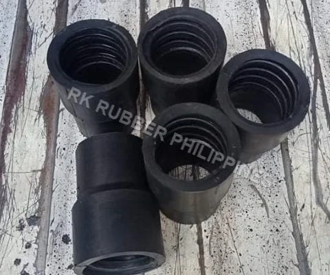 RK Philippines Rubber Coupling 1 e1626148072372