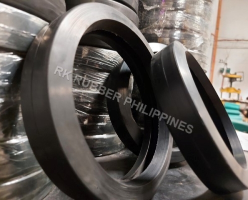 RK Philippines Rubber Coupling 13