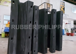 rubber manufacturer in philippines