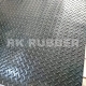 RK Rubber Philippines Diamond Type Rubber Matting 2