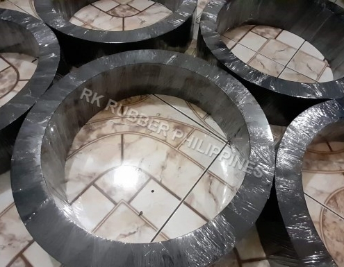 RK Rubber Philippines Rubber Cusion 10
