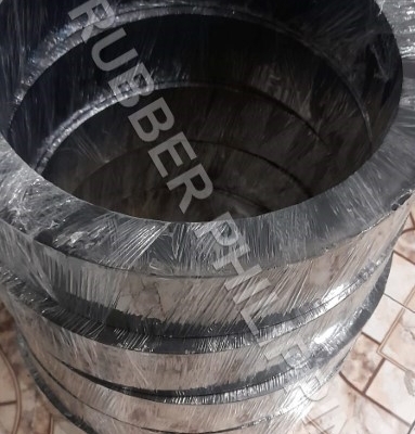 RK Rubber Philippines Rubber Cusion 4