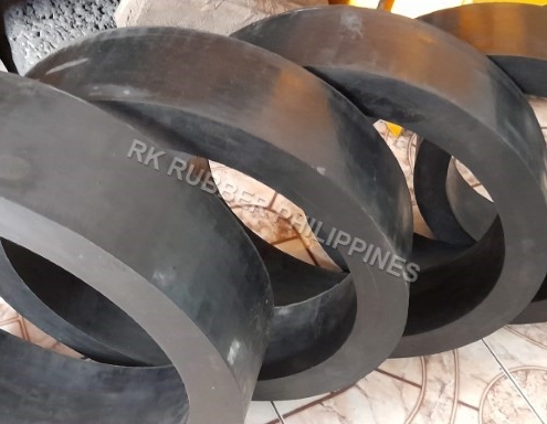 RK Rubber Philippines Rubber Cusion 6