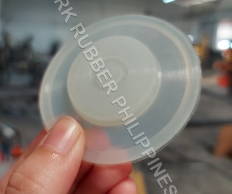 RK Rubber Philippines Rubber Diaphragm 3