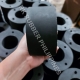 RK Rubber Philippines Rubber Duct Plug 6