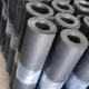rubber sheet
