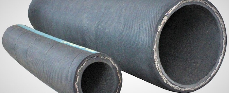 rubber tubing 3