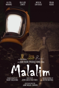 Malalim - RK Rubber Philippines