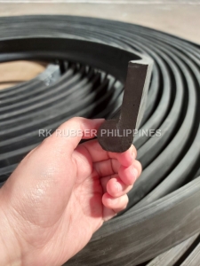 P Type Seal RK Rubber Philippines 15