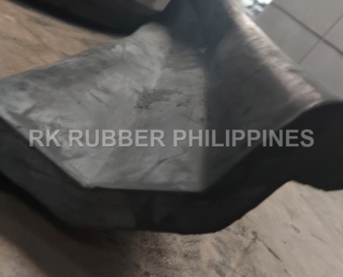 Rubber Gate Seal RK Rubber Philippines 4