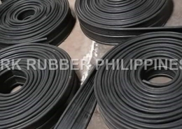Rubber Water Stopper - RK Rubber Philippines (2)