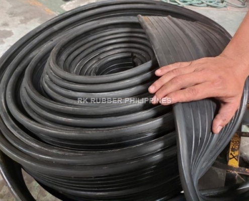 Rubber Water Stopper RK Rubber Philippines 25