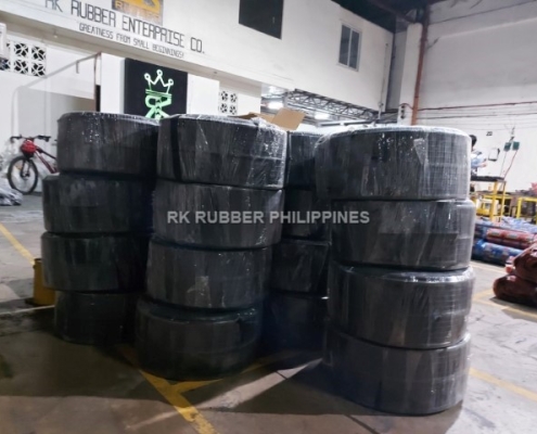 Rubber Water Stopper RK Rubber Philippines 51