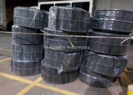 Rubber Water Stopper - RK Rubber Philippines (58)