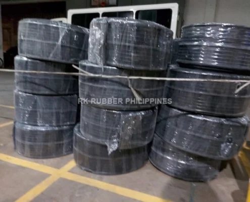 Rubber Water Stopper RK Rubber Philippines 58