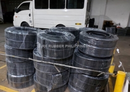 Rubber Water Stopper - RK Rubber Philippines (59)