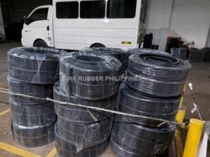 Rubber Water Stopper RK Rubber Philippines 59