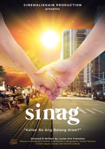 Sinag - RK Rubber Philippines