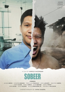 Sobeer - RK Rubber Philippines
