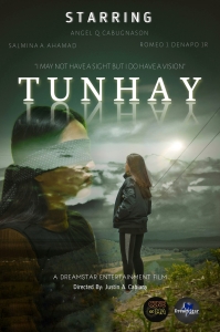 Tunhay - RK Rubber Philippines