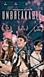 Unbreakable - RK Rubber Philippines
