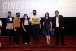 Cinegoma RK Rubber Film Festival (104)