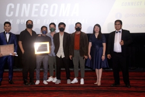 Cinegoma RK Rubber Film Festival (261)