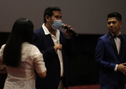 Cinegoma RK Rubber Film Festival (283)