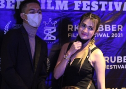 Cinegoma RK Rubber Film Festival (304)
