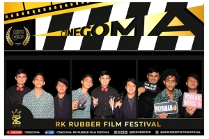 Cinegoma - RK Rubber Film Festival Photobooth (116)