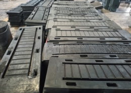 RK Rubber Philippines - Multiflex Expansion Joint Filler (4)
