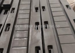 RK Rubber Philippines - Multiflex Expansion Joint Filler (8)