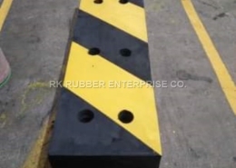 RK Rubber Philippines - Rubber Bumper (3)