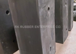 RK Rubber Philippines - Rubber Bumper (5)