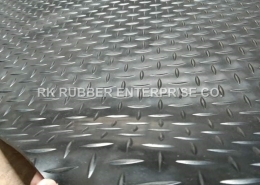RK Rubber Philippines - diamond type rubber matting (5)