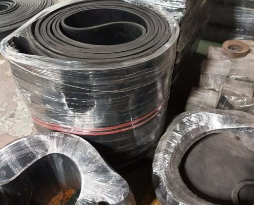 RK Rubber Philippines rubber conveyor belt 10