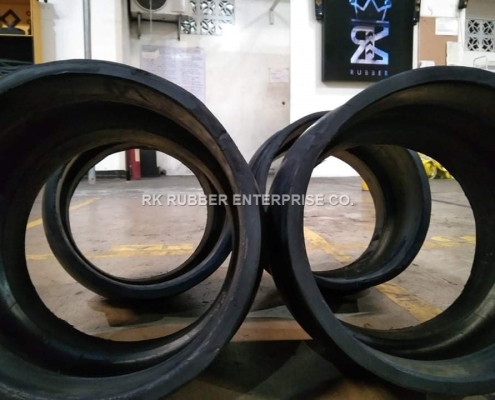 rk rubber philippines rubber bellow 3