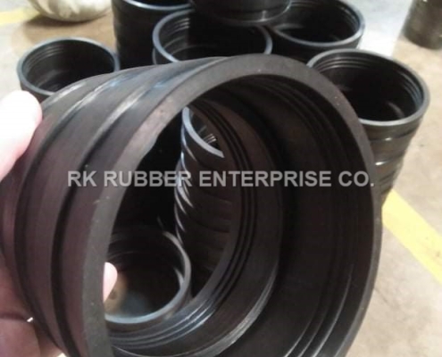 rk rubber philippines rubber connector 2