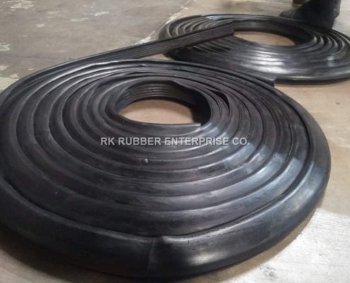 rk rubber philippines rubber door seal 7
