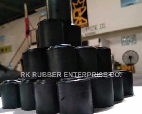 rk rubber philippines rubber footings 2 e1659276861887