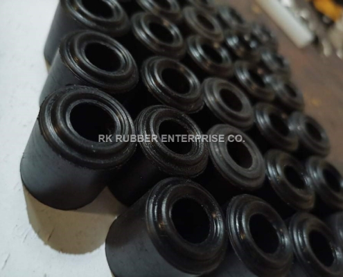 rk rubber philippines rubber footings 3