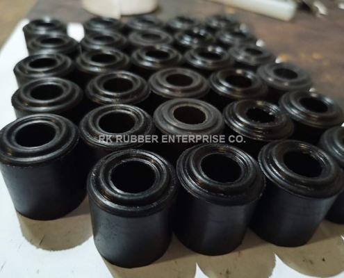 rk rubber philippines rubber footings 4