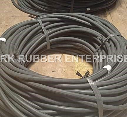 rk rubber philippines rubber hose 3